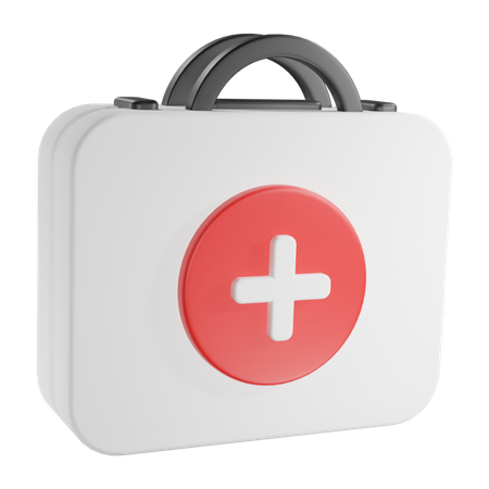Bioresonance ICON