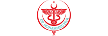 DR. Muhammed Ziya - LOGO - Son