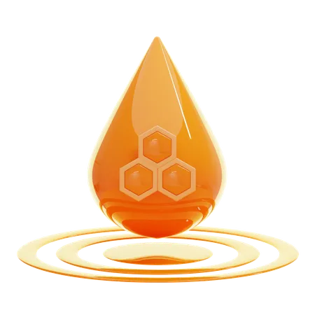 Phytotherapy ICON
